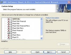 phast6.53.1��phast risk6.53.1��crack�ƽ��