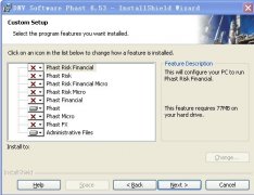 dnv phast 6.53 crack�ƽ��