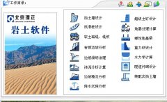 �������̷�������