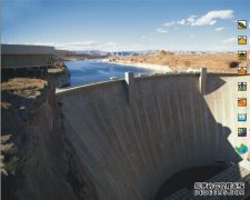 ���ӷ��շ�������