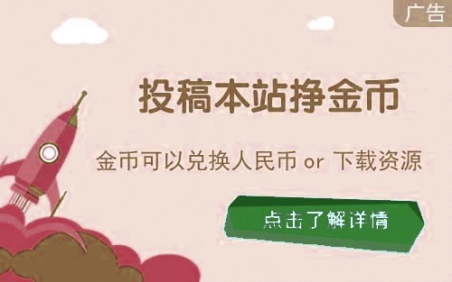 图片名称